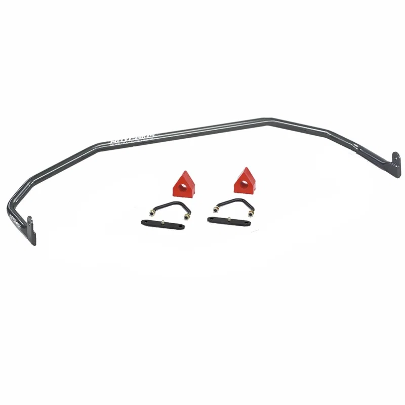 Hotchkis 22429R, 08-10 Scion xB Rear Sport Sway Bar