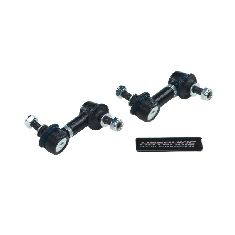 Hotchkis 25405R, 04-07 STi Rear Endlink Set