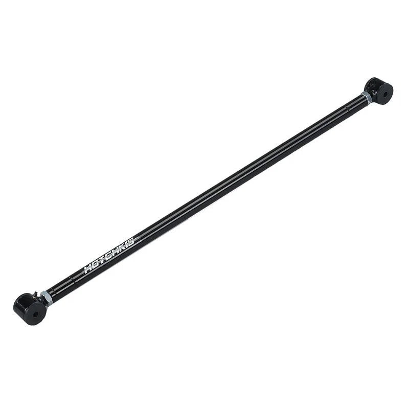Hotchkis 15102, 05-11 Ford Mustang Adjustable Panhard Bar (1 pair)