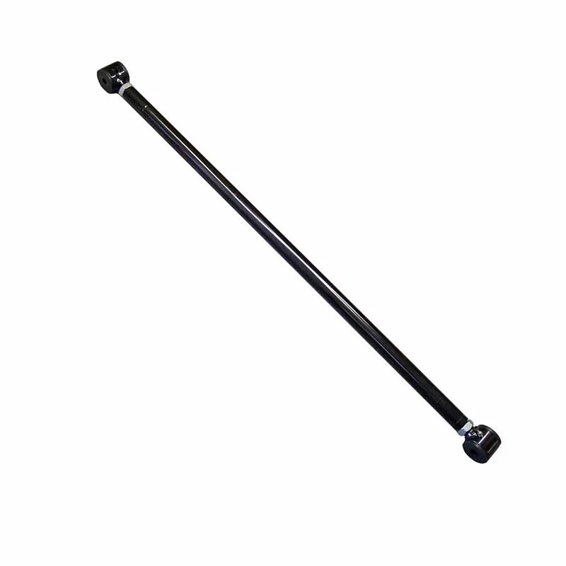 Hotchkis 1501, 82-02 GM F-Body Pan Hard Rod