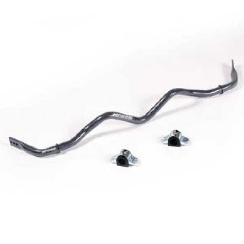 Hotchkis 22449R, 2014+ Infiniti Q50 Sedan (RWD) / 2017+ Q60 Coupe (RWD) Sway Bar - Rear