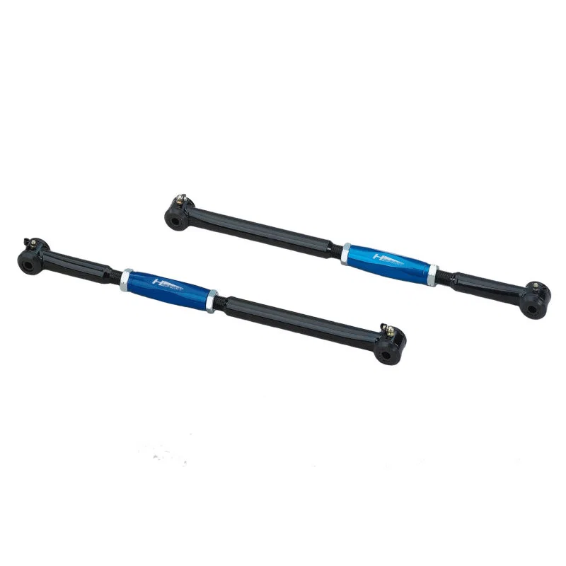 Hotchkis 13800, 02+ Mini Rear Camber Links 2 Lower Links