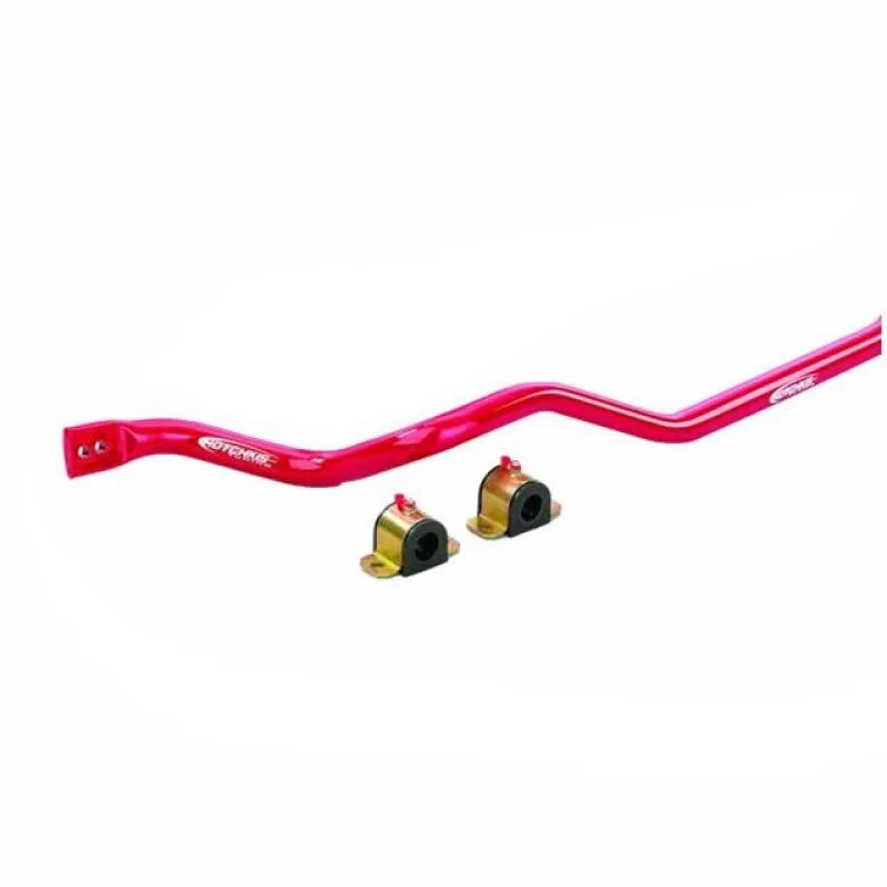 Hotchkis 22410F, 01-05 Lexus IS300 Front Sport Swaybar