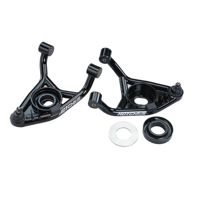 Hotchkis 1104, 64-72 GM A-Body Lower A-Arms