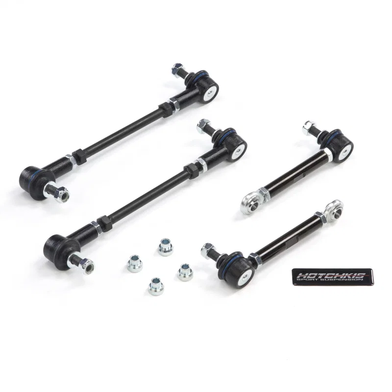 Hotchkis 25834, E92 Endlink Kit