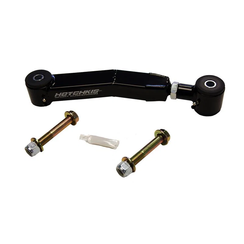Hotchkis 1213, 58-64 GM B-Body Adjustable Upper Trailing Arms