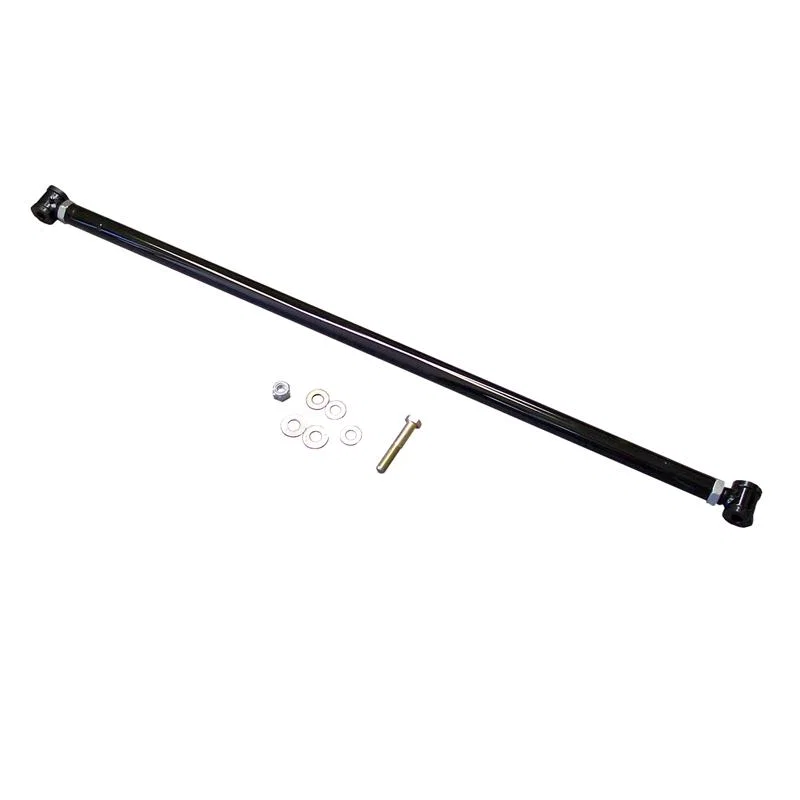 Hotchkis 1514, 65 Chevy Impala / 65-70 Chevy Bel Air/Biscayne/Caprice/Impala Panhard Rod