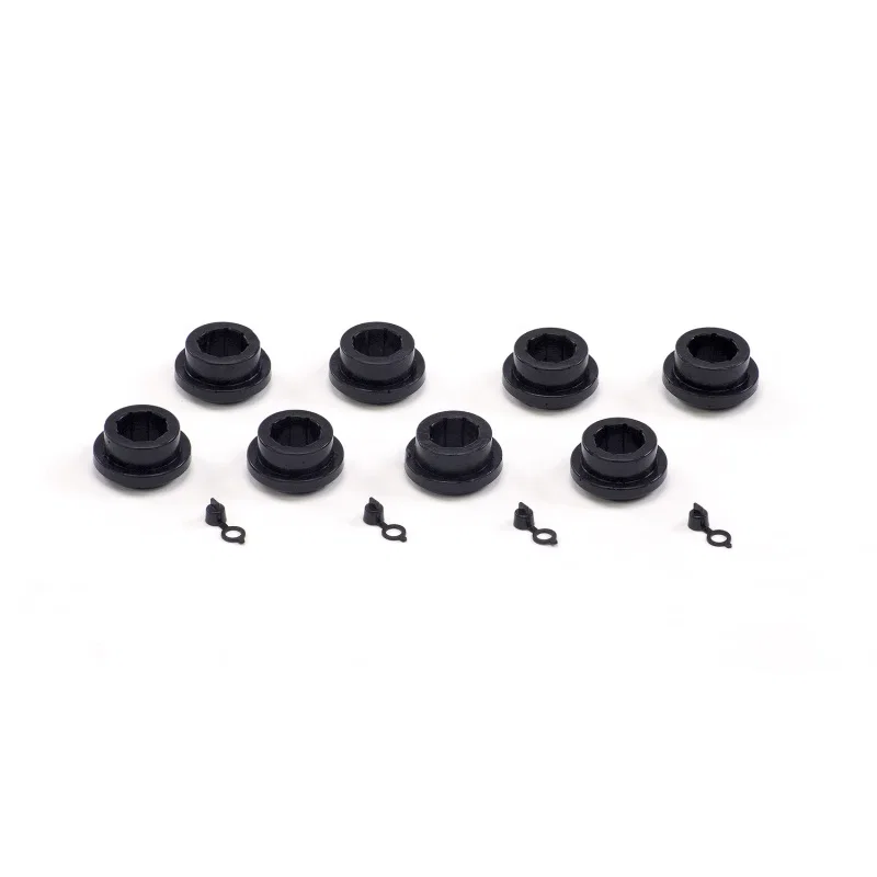 Hotchkis 13800RB, Rebuild Kit 13800