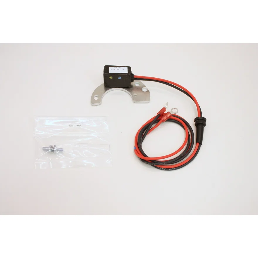 Pertronix 14810, Module replacement (only) (one module) for 1481 Ignitor Kit