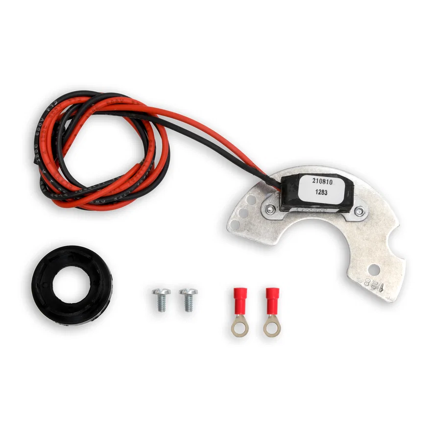 Pertronix 1283, Ignitor Ford 1949-53 8 cyl