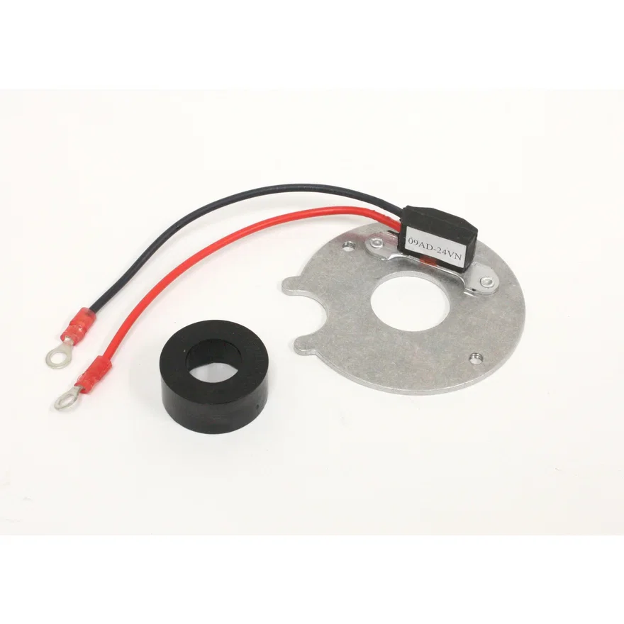 Pertronix MV-161A, Ignitor Autolite 6cyl 24V
