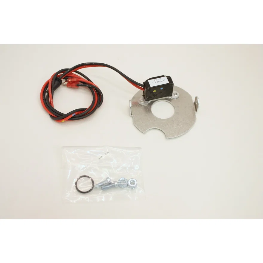 Pertronix 15430, Module replacement (only) (one module) for 1543 Ignitor Kit