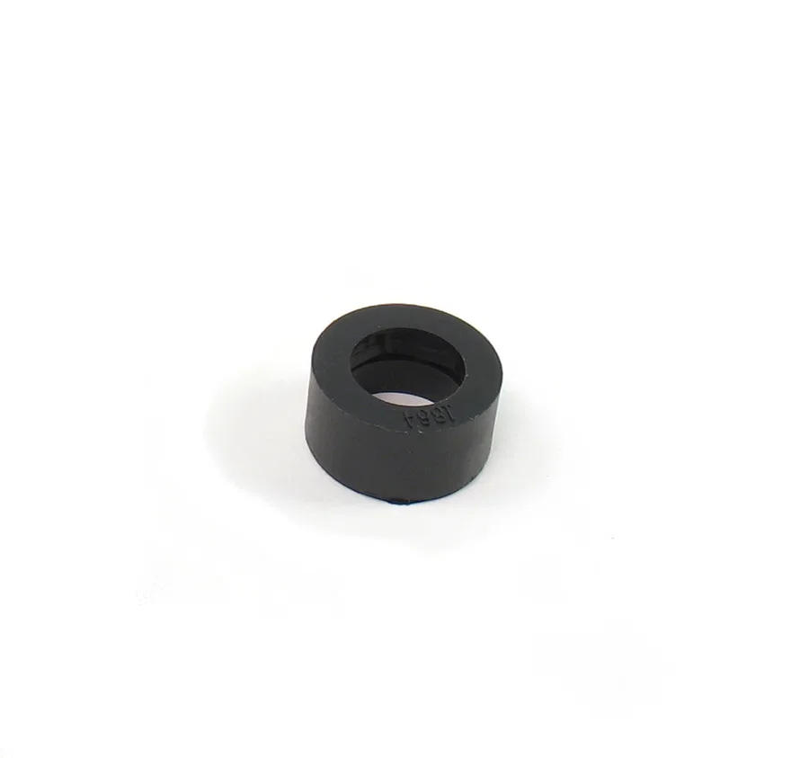 Pertronix 1864LA3, Magnet Sleeve (only) for 1864LA Ignitor Kit