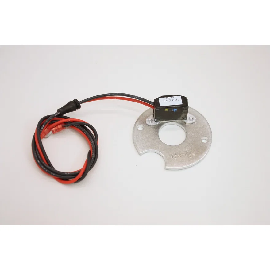 Pertronix 15410, Module replacement (only) (one module) for 1541 Ignitor Kit