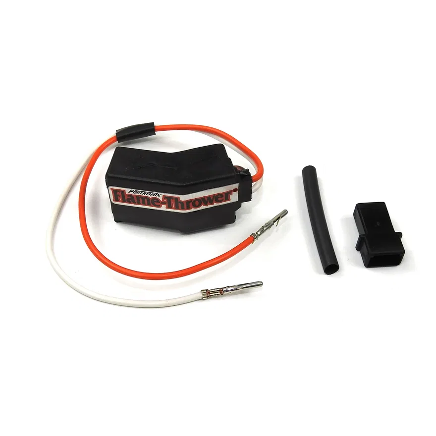 Pertronix D500720, REPLACEMENT PICKUP FOR  FLAME-THROWER MAG TRIGGER BILLET DISTRIBUTORS