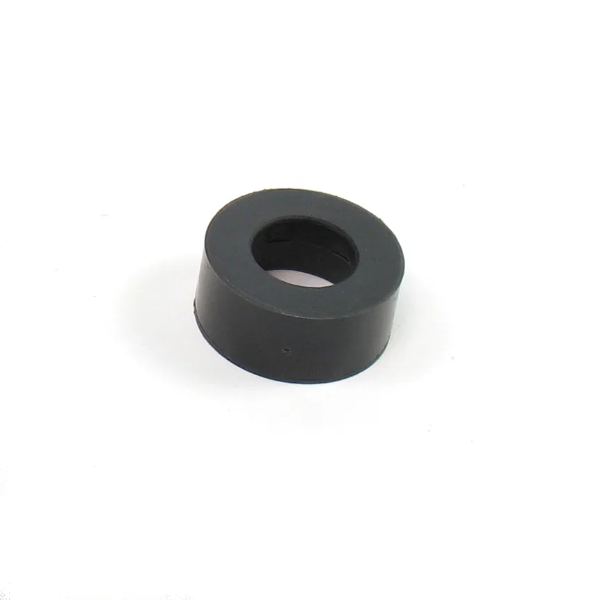 Pertronix 1567A3, Magnet Sleeve (only) for 1567A Ignitor Kit