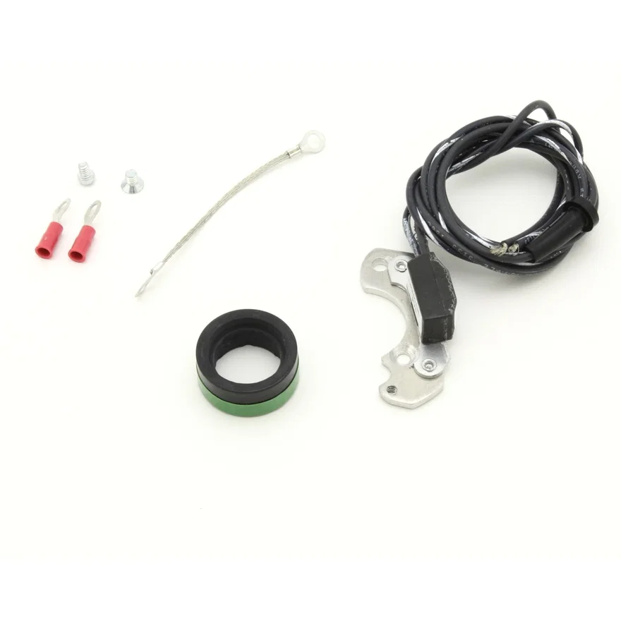 Pertronix 1569P6, Ignitor Autolite IAT 4010