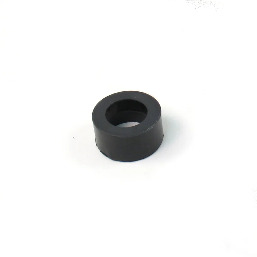 Pertronix 15683, Magnet Sleeve (only) for 1568 Ignitor Kit