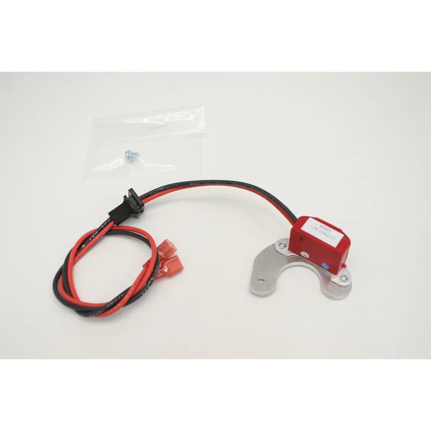 Pertronix 91847A0, Module replacement (only) (one module) for 91847A Ignitor II Kit