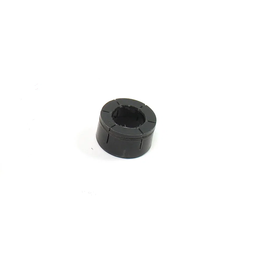 Pertronix 16413, Magnet Sleeve (only) for 1641 Ignitor Kit