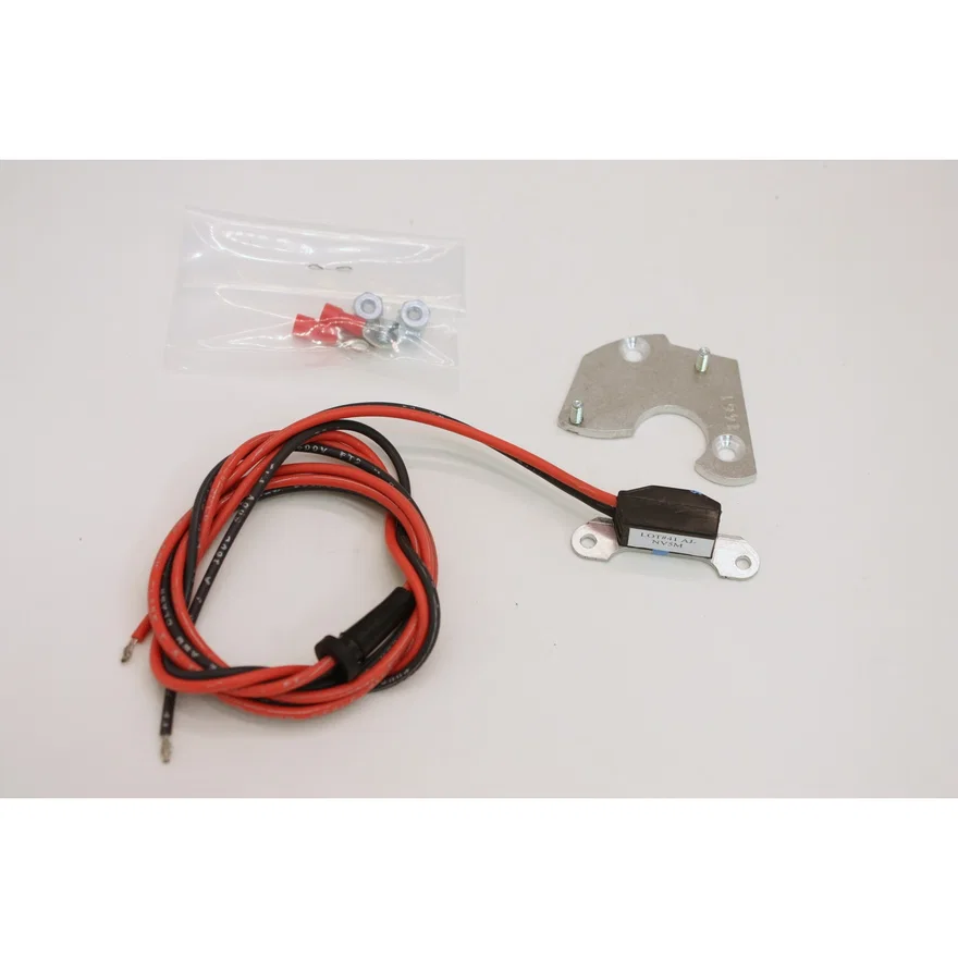 Pertronix 14610, Module replacement (only) (one module) for 1461 Ignitor Kit