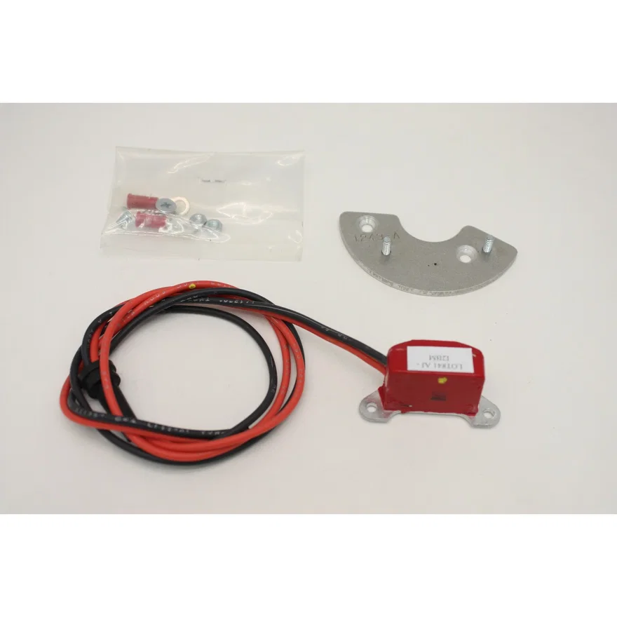 Pertronix 91243A0, Module replacement (only) (one module) for 91243A Ignitor II Kit
