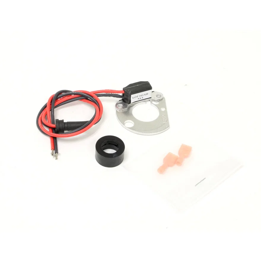 Pertronix 1866, Ignitor Bosch 6 cyl for Porsche 911