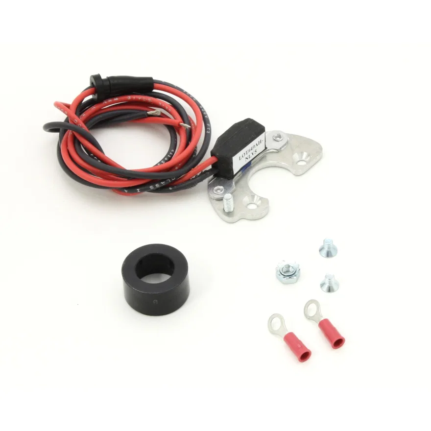 Pertronix 1632, Ignitor 3 cyl Denso