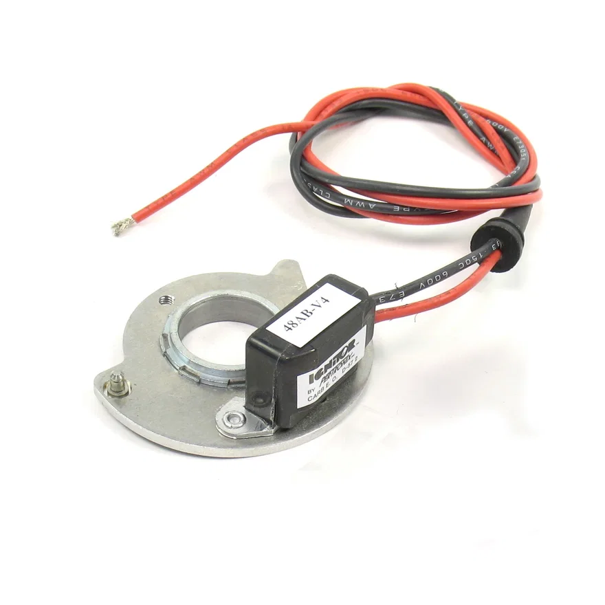 Pertronix FO-1820, Module replacement (only) (one module) for FO-182 Ignitor Kit