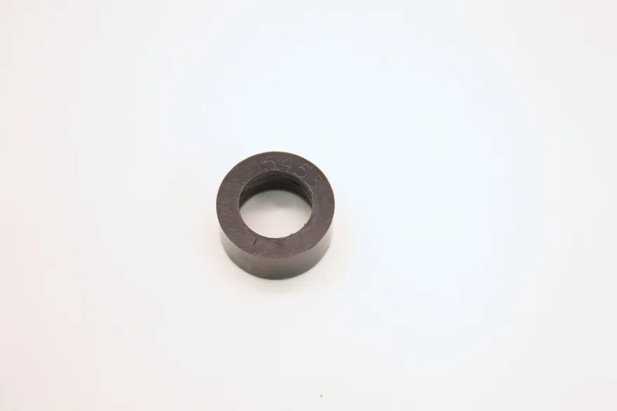Pertronix 18443, Magnet Sleeve (only) for 1844 Ignitor Kit