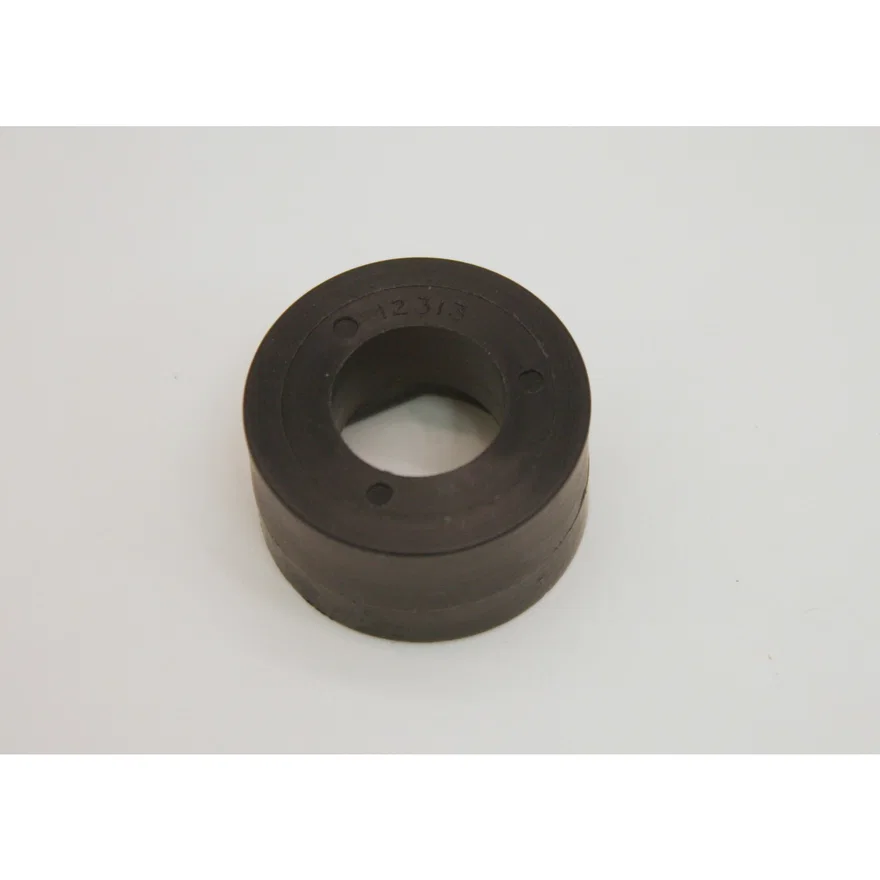 Pertronix 12313, Magnet Sleeve (only) for 1231 Ignitor Kit