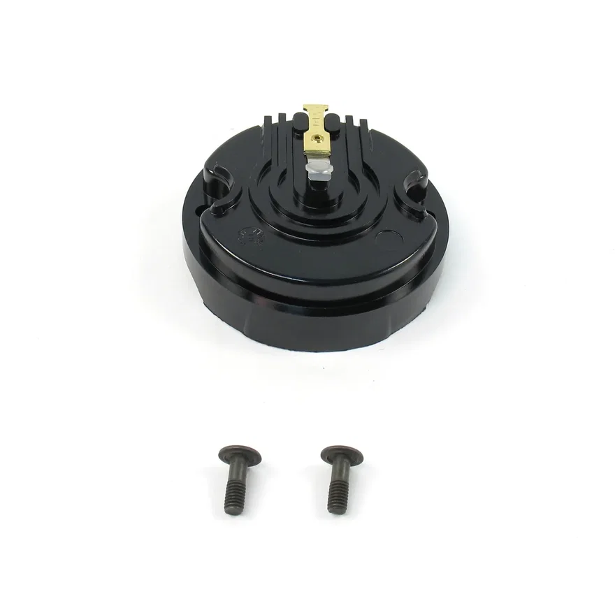 Pertronix D660701, REPLACEMENT ROTOR FOR ALL 4, 6, AND 8-CYLINDER FLAME-THROWER BILLET DISTRIBUTORS