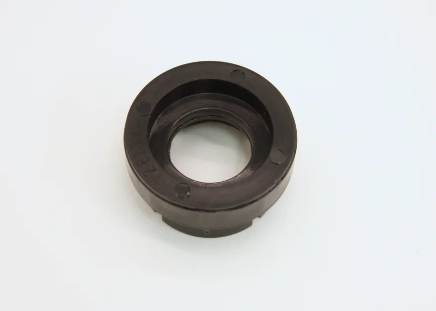 Pertronix 12843, Magnet Sleeve (only) for 1284 Ignitor Kit