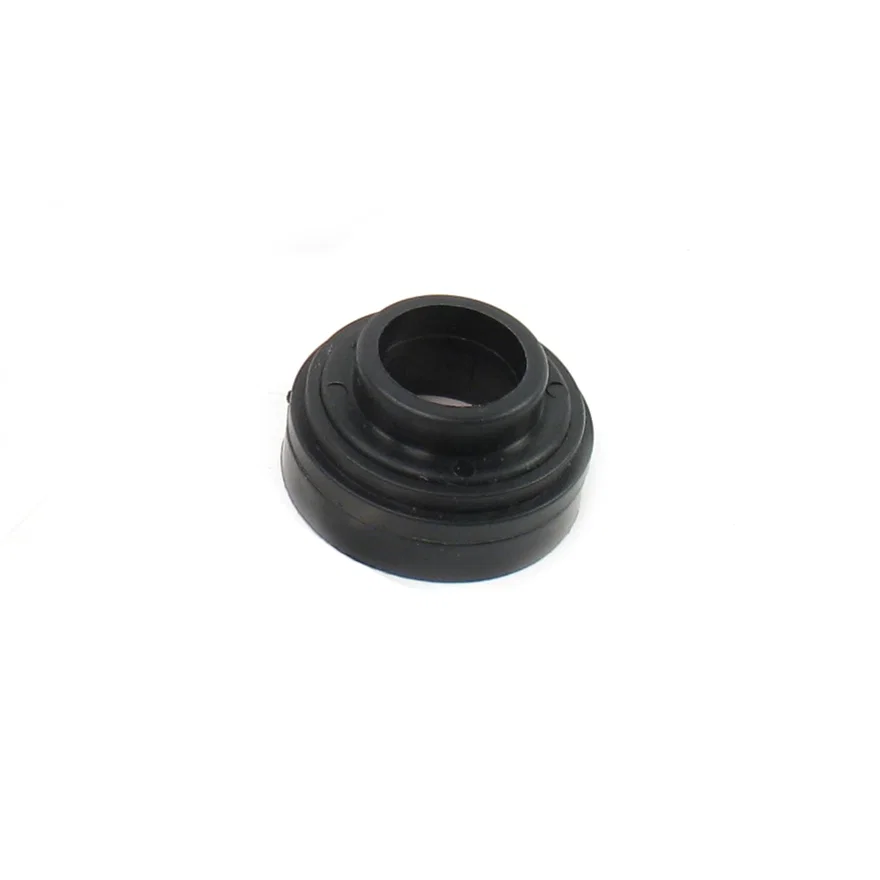 Pertronix 25423, Magnet Sleeve (only) for 2542 Ignitor Kit