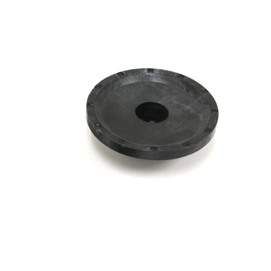 Pertronix LU-1122A3, Magnet Sleeve (only) for LU-1122A Ignitor Kit