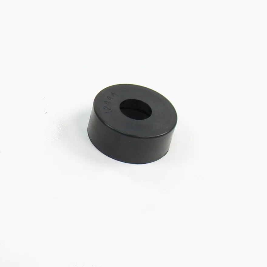 Pertronix 1244A3, Magnet Sleeve (only) for 1244A Ignitor Kit