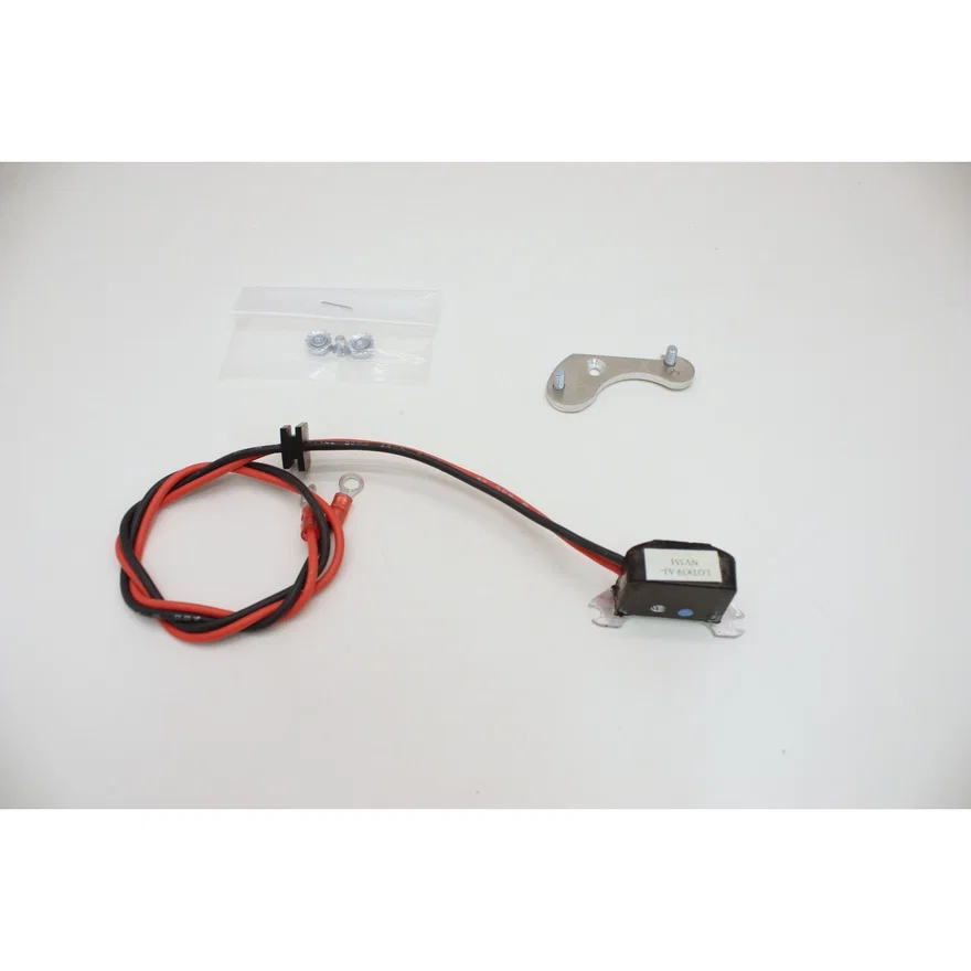 Pertronix 18850, Module replacement (only) (one module) for 1885 Ignitor Kit