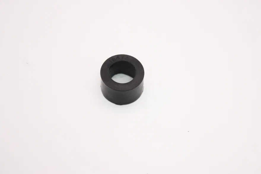 Pertronix 1847A3, Magnet Sleeve (only) for 1847A Ignitor Kit