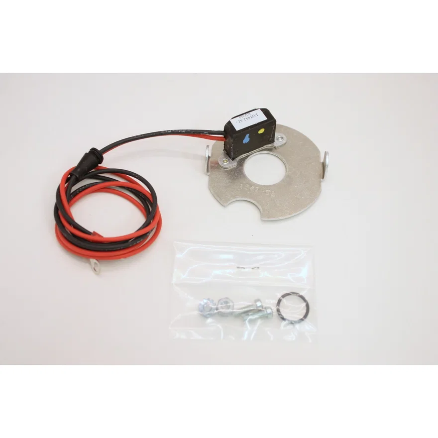 Pertronix 15420, Module replacement (only) (one module) for 1542 Ignitor Kit