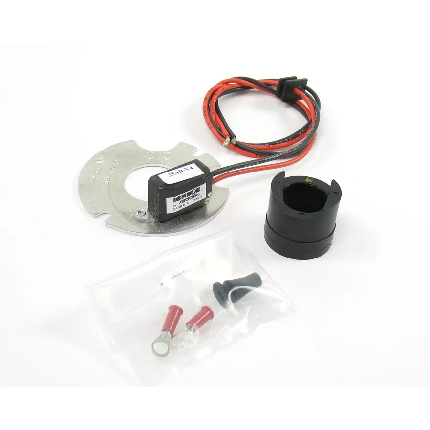 Pertronix 1546, Ignitor 4 cyl Prestolite (IBM-7026)