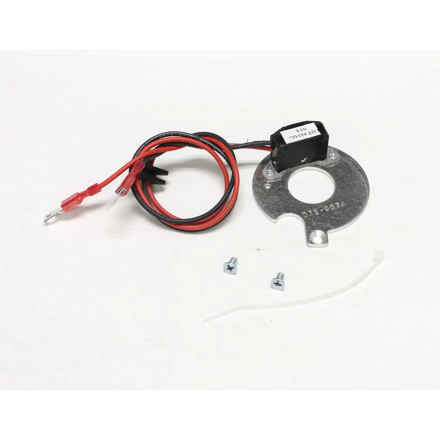Pertronix 025-007A, Module (replacement) for PerTronix Industrial Electronic Distributor