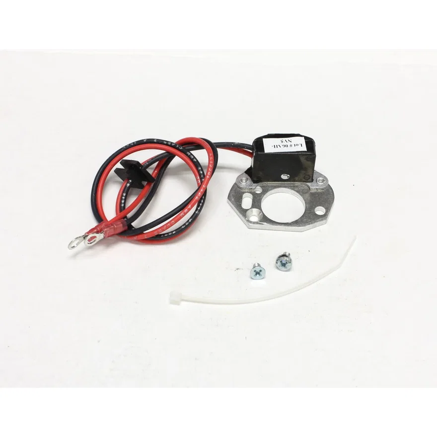 Pertronix 025-001A, Module (replacement) for PerTronix Industrial Electronic Distributor