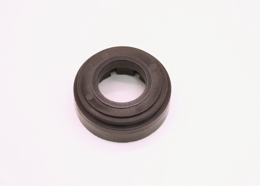Pertronix 15893, Magnet Sleeve (only) for 1589 Ignitor Kit