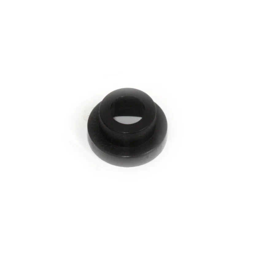 Pertronix MR-161A3, MR161A3 Magnet Sleeve (only) for MR-161A Ignitor Kit