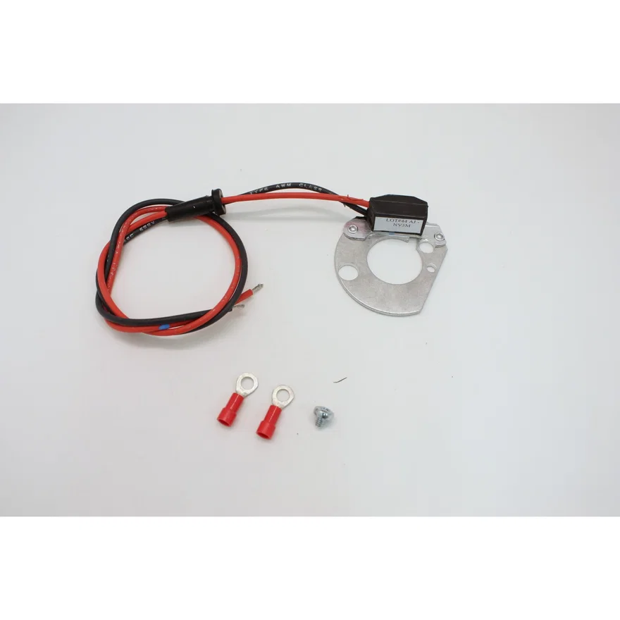 Pertronix 18440, Module replacement (only) (one module) for 1844 Ignitor Kit