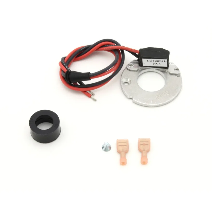 Pertronix 2848, Ignitor Bosch 4 cyl for Alfa Romeo