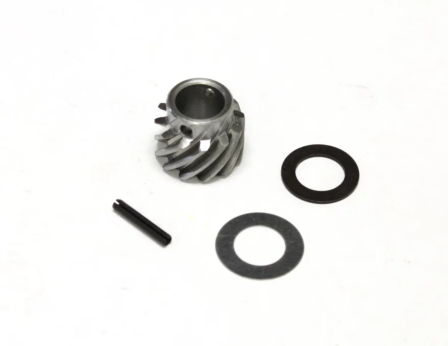 Pertronix 023-1007, Drive Kit for PerTronix Industrial Electronic Distributor
