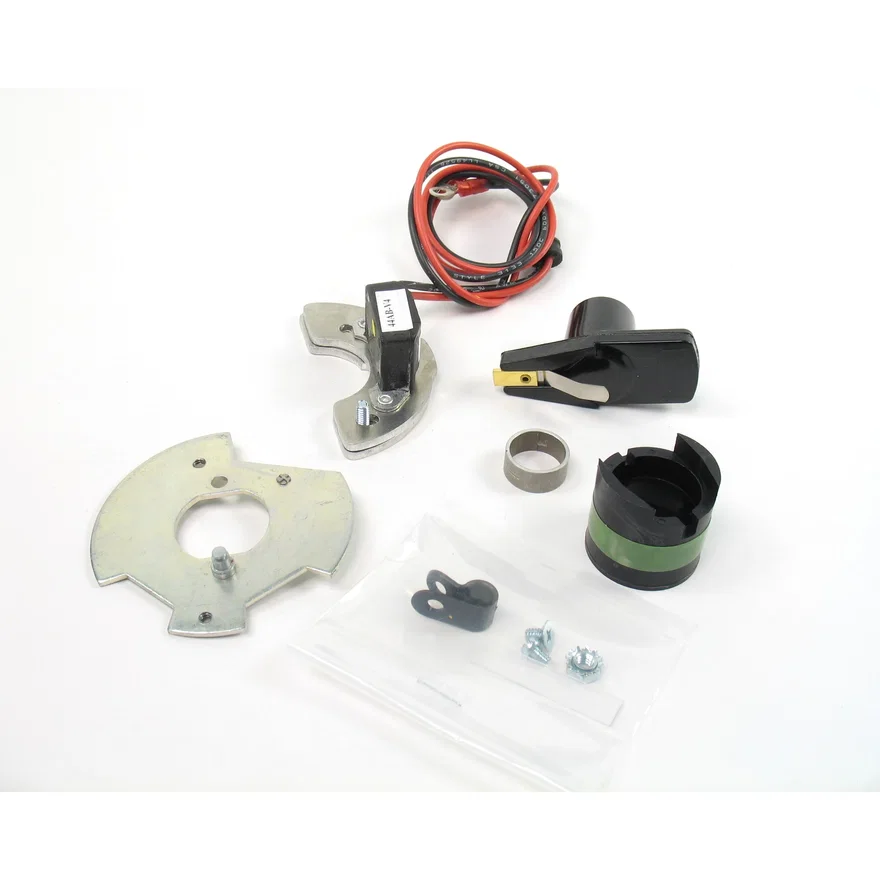 Pertronix CH-161, Ignitor Chrysler