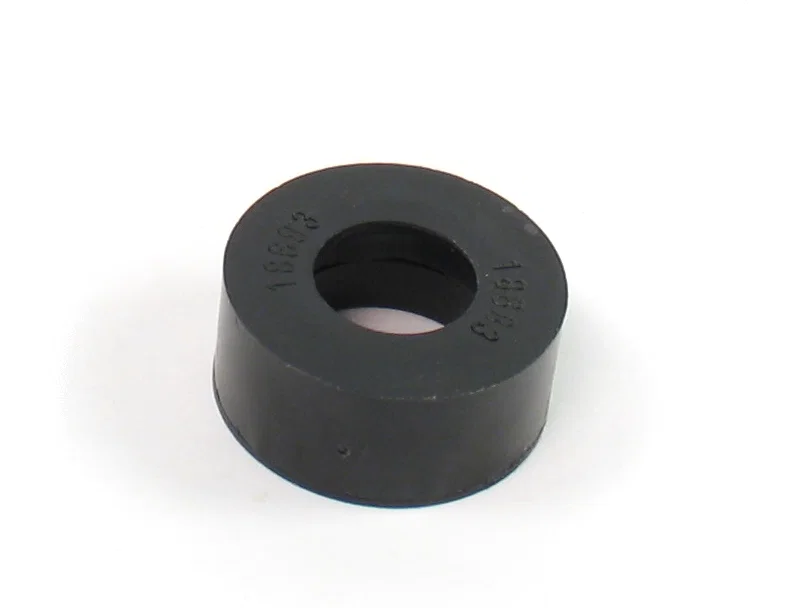 Pertronix 18693, Magnet Sleeve (only) for 1869 Ignitor Kit