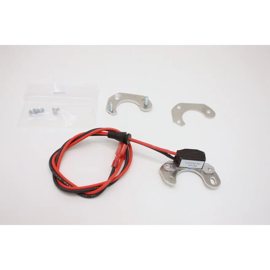 Pertronix 28420, Module replacement (only) (one module) for 2842 Ignitor Kit